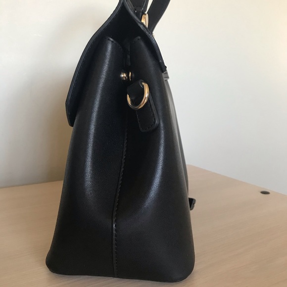 Scarlett Mercer bag🌹 - Picture 7 of 13